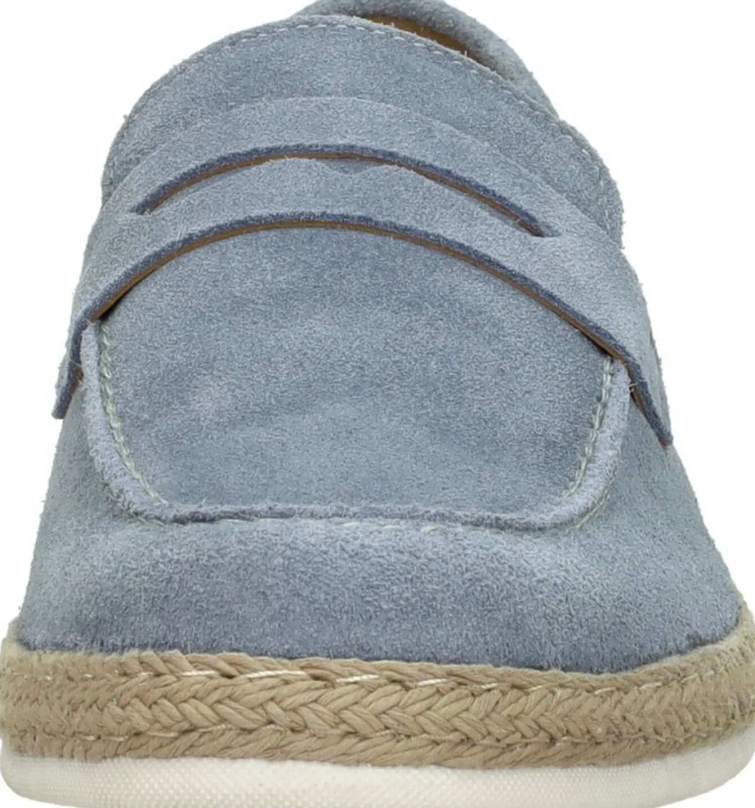 Sub55 Sportief Licht blauw Outlet