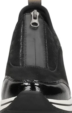 Remonte Sportief Zwart New