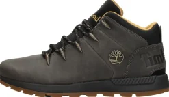 Timberland Sprint Trekker Mid Taupe Sale