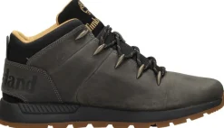 Timberland Sprint Trekker Mid Taupe Sale