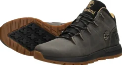 Timberland Sprint Trekker Mid Taupe Sale
