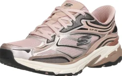 Skechers Stamina Sport Rosé-goud Hot
