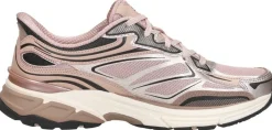 Skechers Stamina Sport Rosé-goud Hot