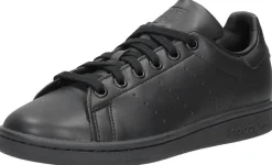 adidas Stan Smith Zwart Hot