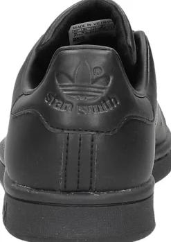 adidas Stan Smith Zwart Hot