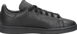 adidas Stan Smith Zwart Hot