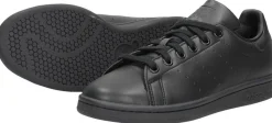 adidas Stan Smith Zwart Hot
