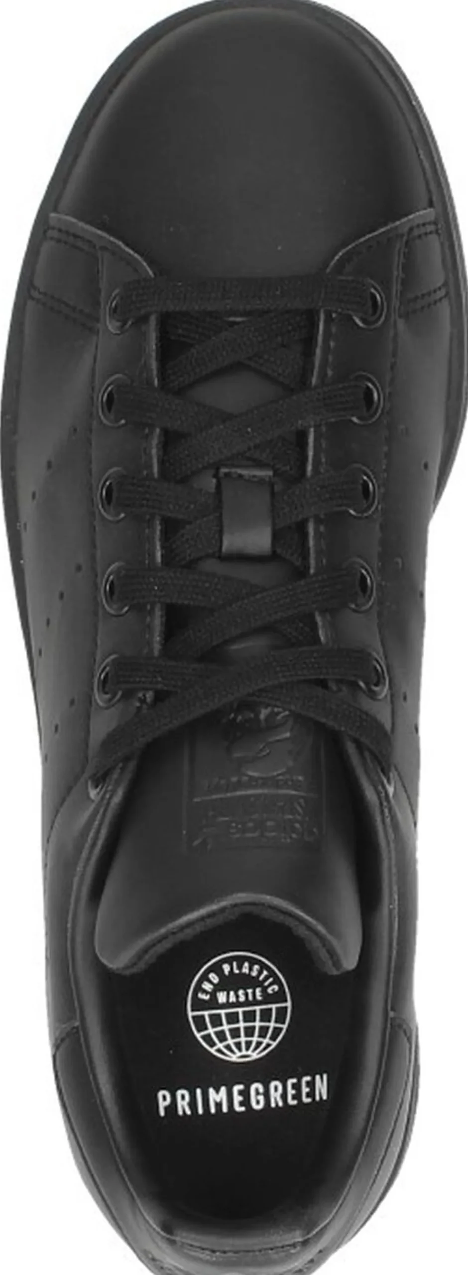 adidas Stan Smith Zwart Hot