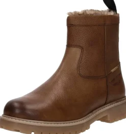 PME Legend Starwing Cognac Fashion