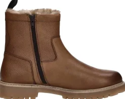 PME Legend Starwing Cognac Fashion
