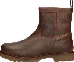 PME Legend Starwing Cognac Sale
