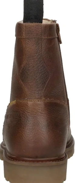 PME Legend Starwing Cognac Sale