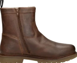 PME Legend Starwing Cognac Sale
