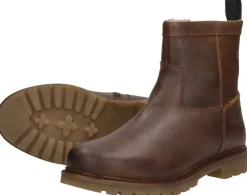 PME Legend Starwing Cognac Sale