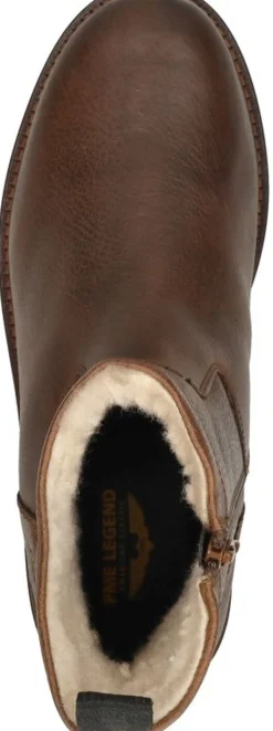 PME Legend Starwing Cognac Sale