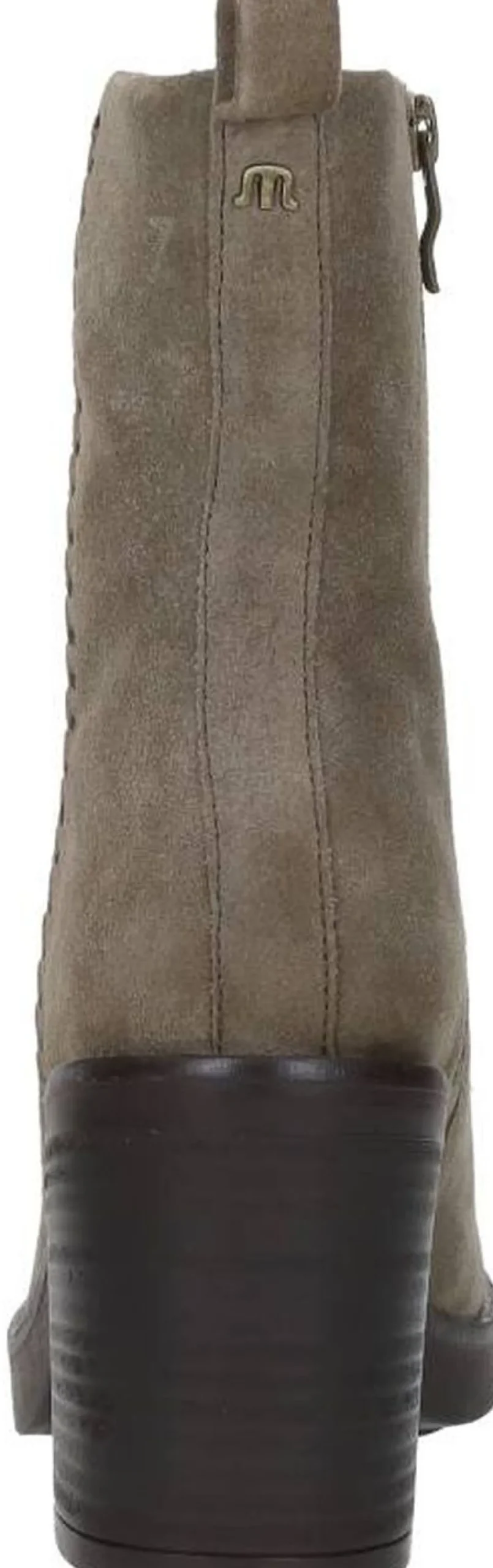 Maruti Steffi Taupe Online