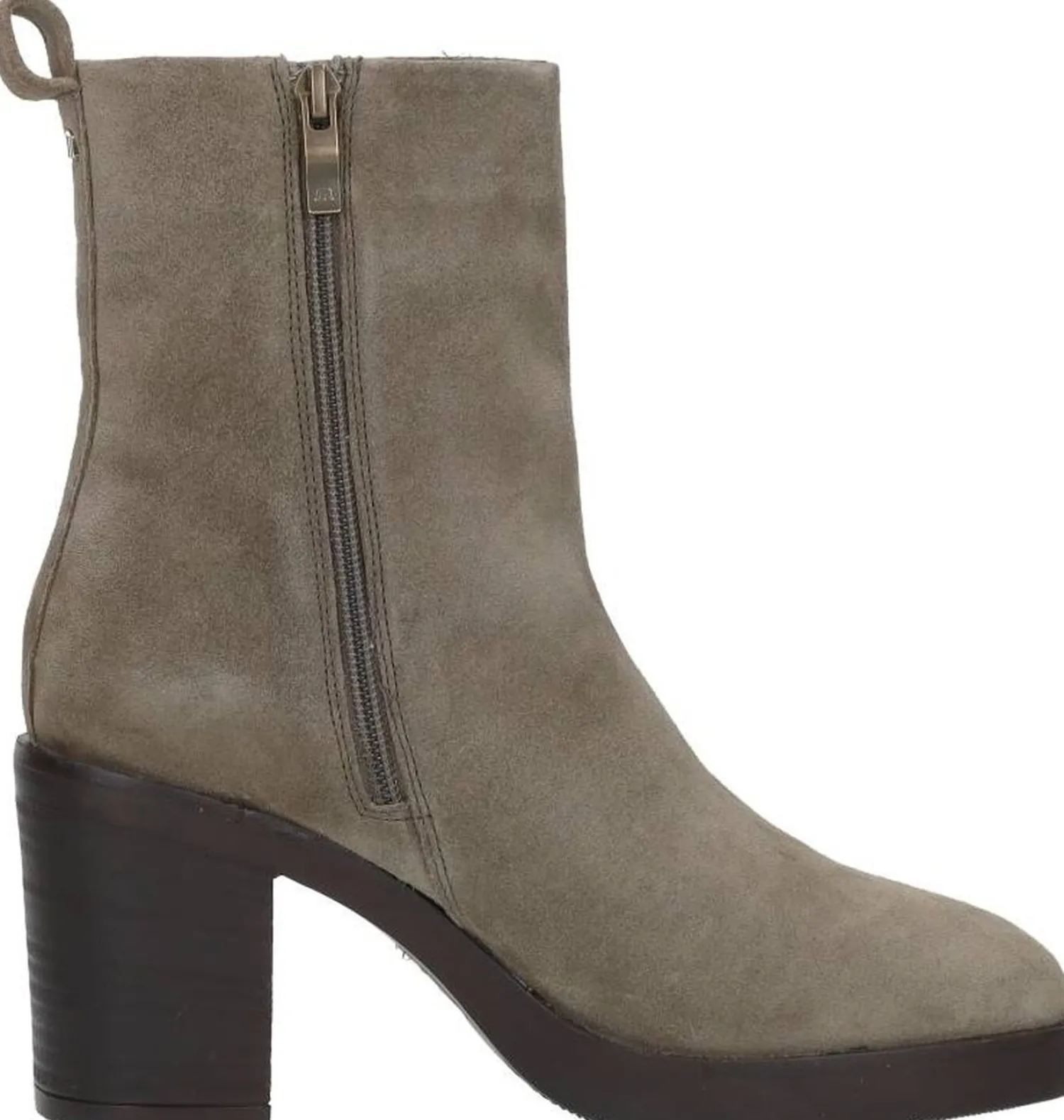 Maruti Steffi Taupe Online