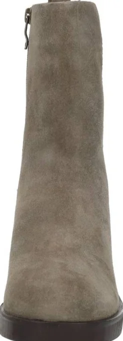 Maruti Steffi Taupe Online