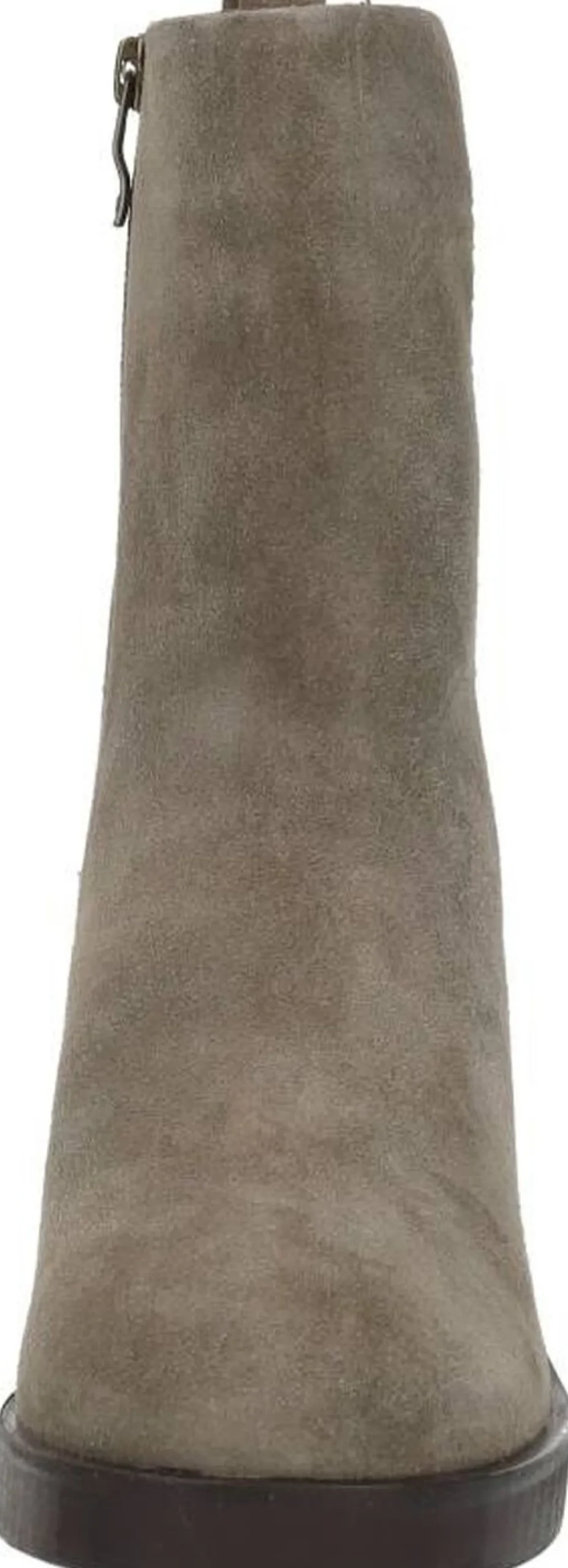Maruti Steffi Taupe Online