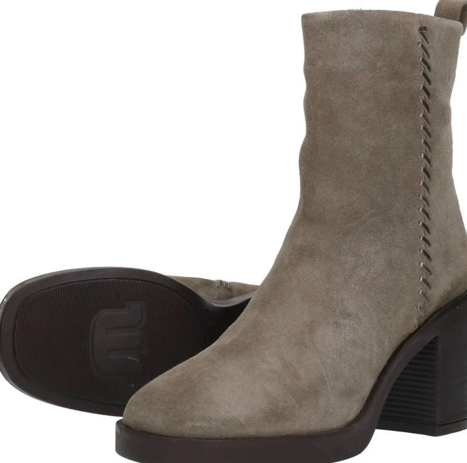 Maruti Steffi Taupe Online