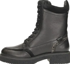 Maruti Steph Zwart Fashion