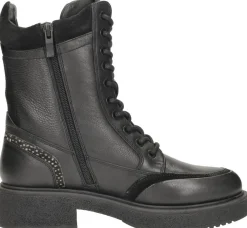 Maruti Steph Zwart Fashion