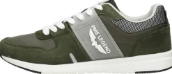 PME Legend Stinster Groen Fashion