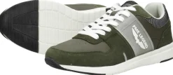 PME Legend Stinster Groen Fashion