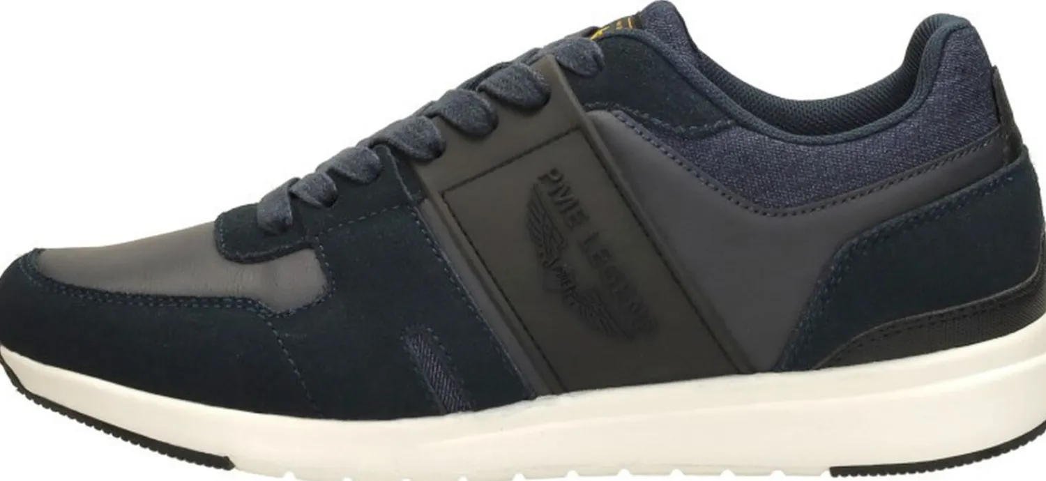 PME Legend Stinster Blauw Clearance