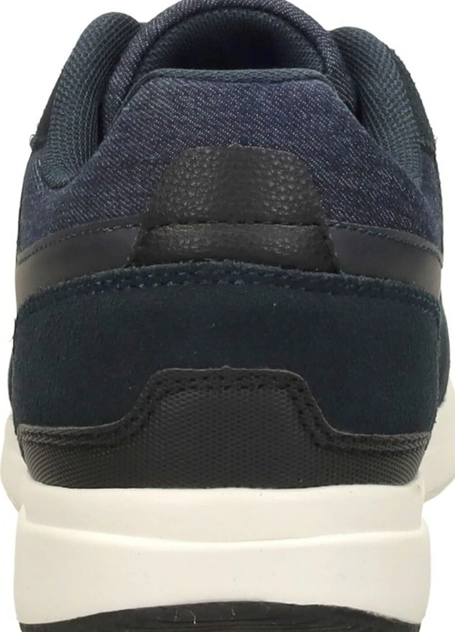 PME Legend Stinster Blauw Clearance