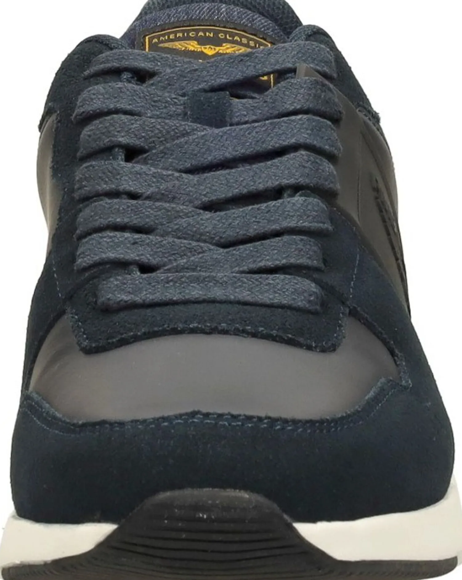 PME Legend Stinster Blauw Clearance
