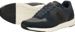 PME Legend Stinster Blauw Clearance