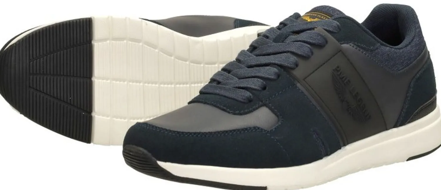 PME Legend Stinster Blauw Clearance