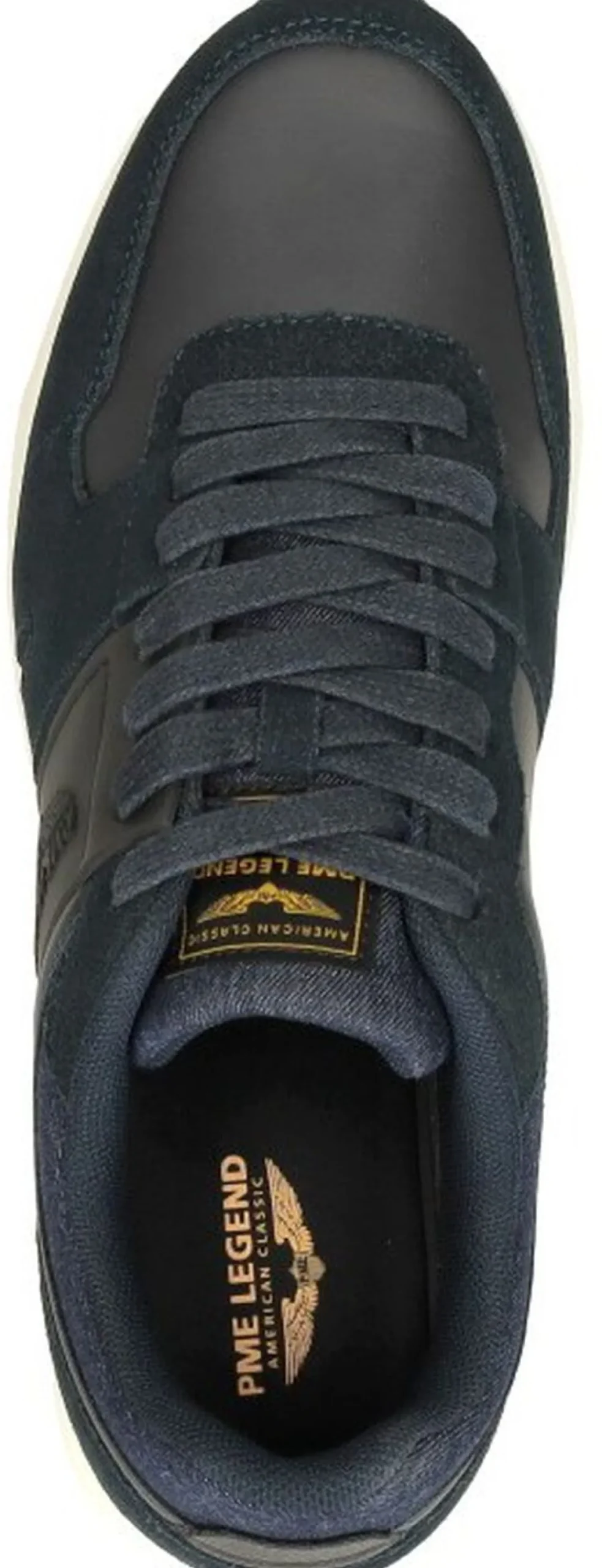 PME Legend Stinster Blauw Clearance