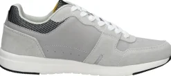 PME Legend Stinster Lichtgrijs Hot