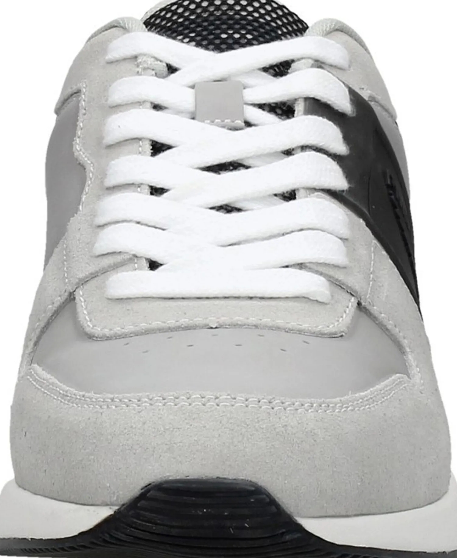 PME Legend Stinster Lichtgrijs Hot