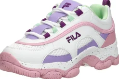 Fila Strada Dreamster CB Wit New