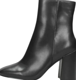 Steve Madden Streams Zwart Sale