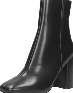 Steve Madden Streams Zwart Sale