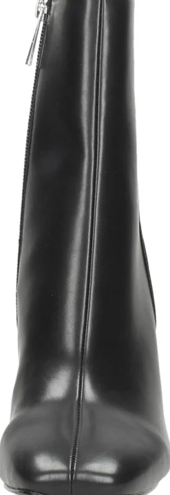 Steve Madden Streams Zwart Sale