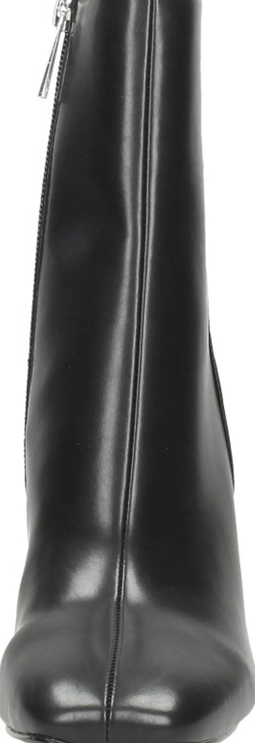 Steve Madden Streams Zwart Sale