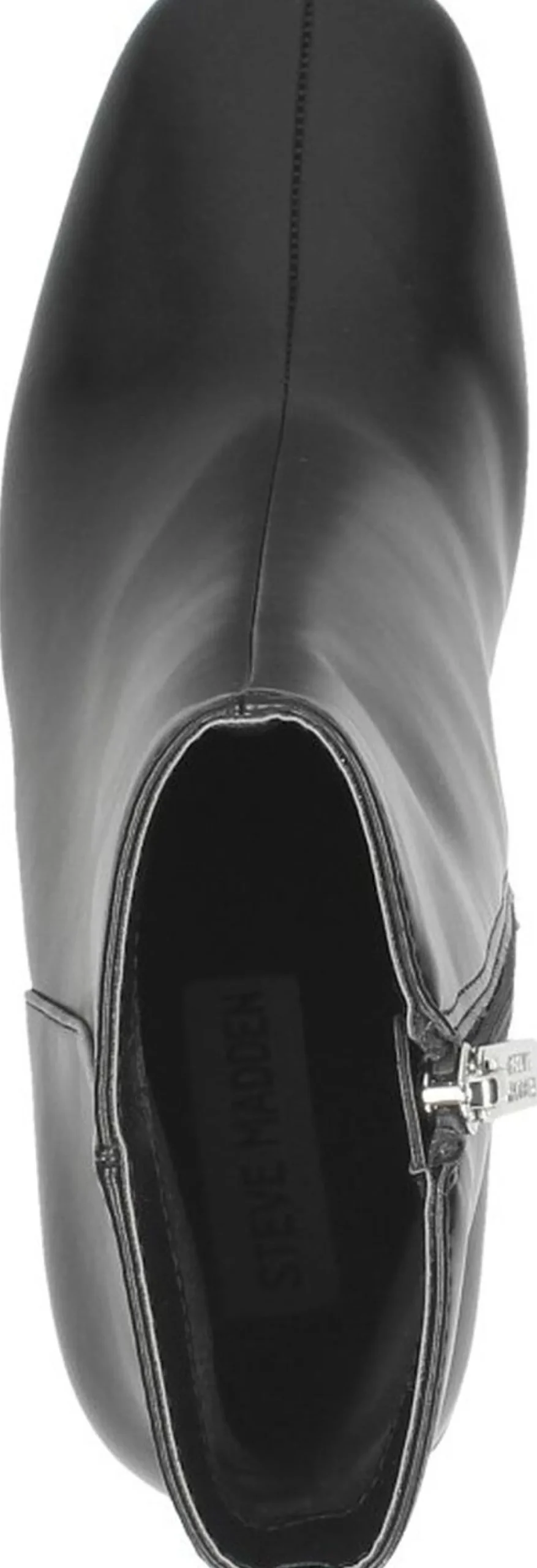 Steve Madden Streams Zwart Sale