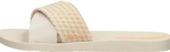 Ipanema Street Beige Clearance