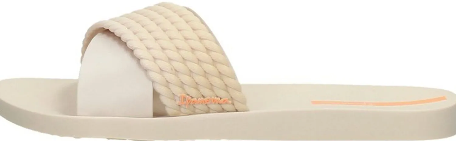 Ipanema Street Beige Clearance