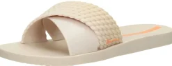 Ipanema Street Beige Clearance