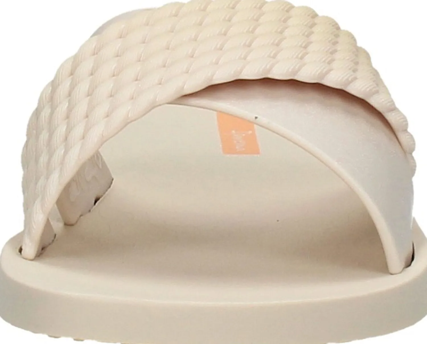 Ipanema Street Beige Clearance