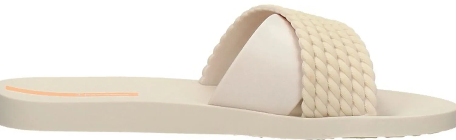 Ipanema Street Beige Clearance