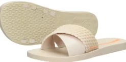 Ipanema Street Beige Clearance