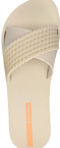 Ipanema Street Beige Clearance