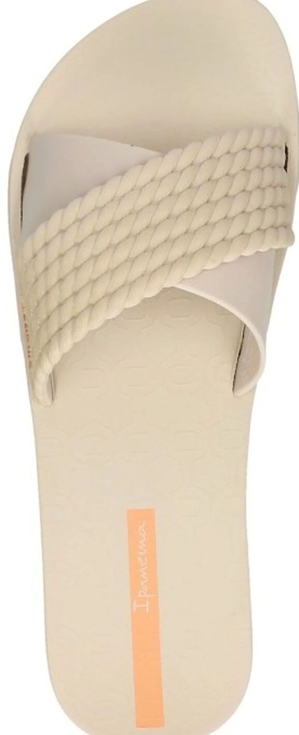 Ipanema Street Beige Clearance